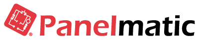Panelmatic Logo 1-02
